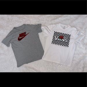 Boys TShirt Bundle